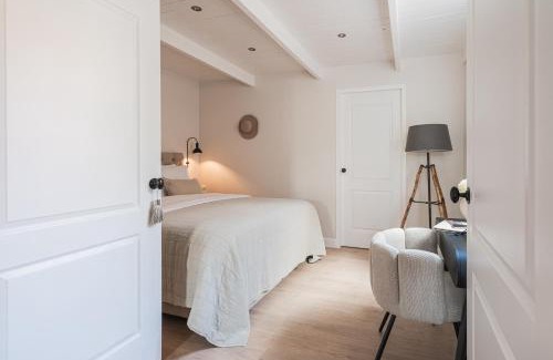 Kolhorn Cama Y Desayuno | Chez Lindy Country Guesthouse