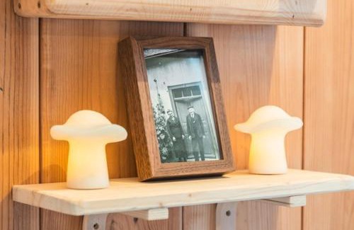 Cauterets Casa | Chez Louise
