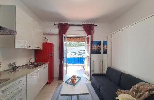 Cefalu Casa | Chez Lucy by Casa in mente
