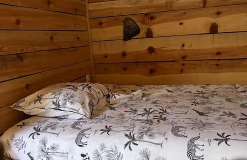 Cozzano Apartamento | chez lulu Appartement cosy.