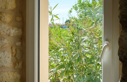 Montdragon Casa | Chez mamie