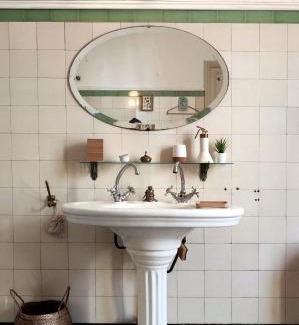 Mazargues Casa | Chez Marcel - Chambres chez l'habitant