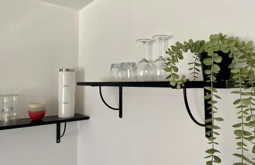 Rosendael Casa | Chez Marcel - Maison agréable