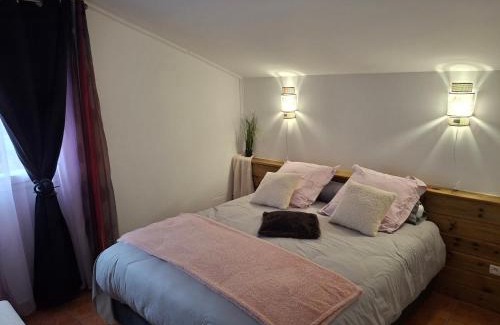La Plaine-des-Palmistes Casa | Chez Marilou