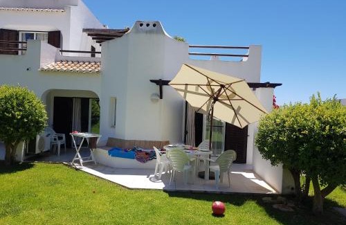 Alpouvar Apartamento | Chez Maria