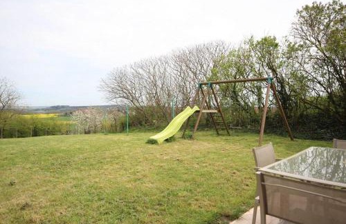 Sacquenay Cama Y Desayuno | Chez Marie-Anne