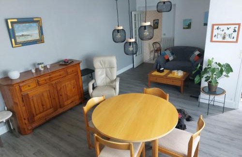 Pin - Vert Galant Cama Y Desayuno | Chez Marie Claude