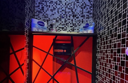 La Providence Apartamento | Chez Marie-Claude, Superbe T3 La Providence