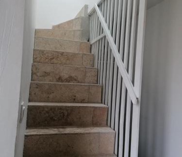 Soisy-sur-Ecole Apartamento | Chez Marylene