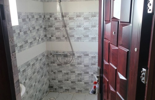 Toubab Dialao Casa | Chez Medzo