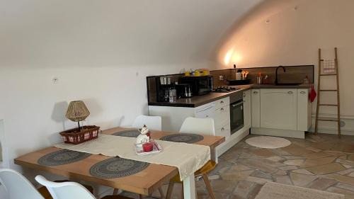 La Garde-Adhemar Casa | Chez Mi-Chèle