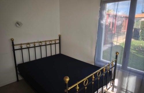 Beaurepaire Casa | Chez Mimi