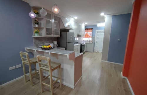 Gros Islet Apartamento | Chez Moi - Cozy Family Friendly Getaway Apartment
