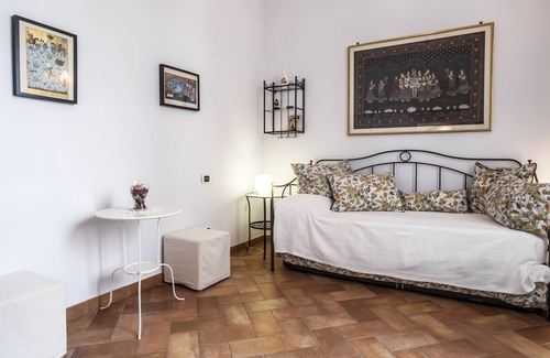 Le Cure Casa | Chez Moi