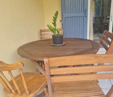 La Grande Montee Casa | Chez moi vous êtes chez vous
