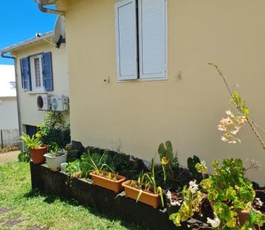 La Grande Montee Casa | Chez moi vous êtes chez vous