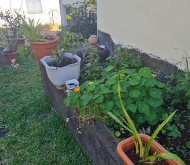 La Grande Montee Casa | Chez moi vous êtes chez vous