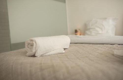 Le Penon Apartamento | Chez Moltess