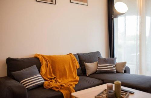 Le Penon Apartamento | Chez Moltess