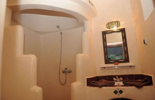 Ouirgane Casa | Chez Momo II