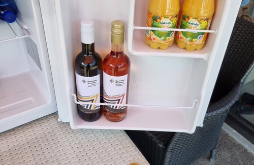 Bevaix Apartamento | chez moumie