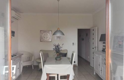 Roquecor Apartamento | Chez Nadine