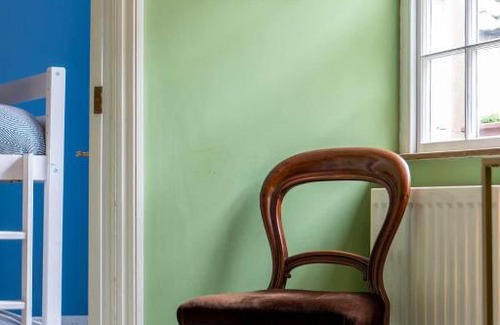 Bradford-on-Avon Apartamento | Chez Nous - central Maisonette - Bath Surrounds