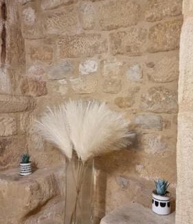 Gourdon Apartamento | Chez Nous chez Vous