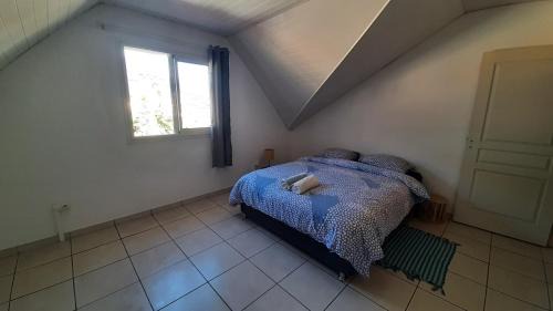 Cilaos Casa | Chez nous !