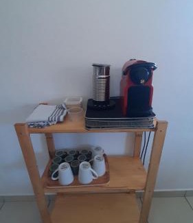 Cilaos Casa | Chez nous !