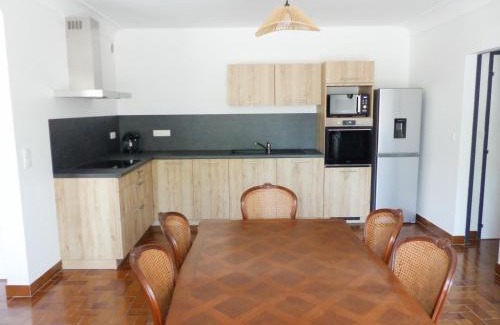 Magescq Casa | Chez Pépète