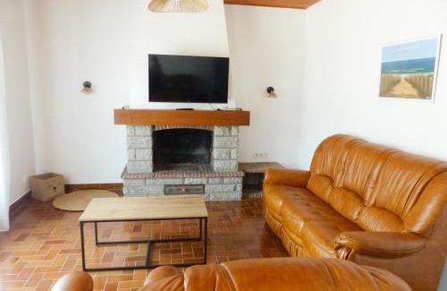Magescq Casa | Chez Pépète
