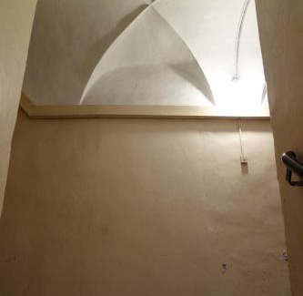 Briancon Apartamento | Chez petit Louis- Appart centre ville jusqu'à 6 personnes