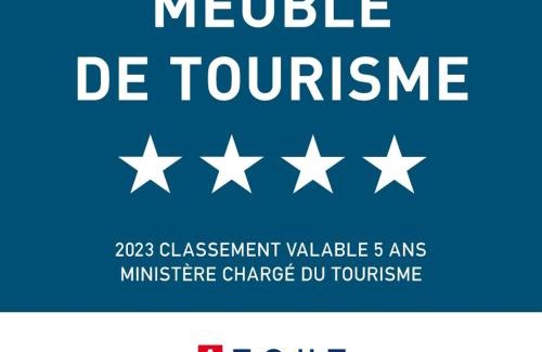 Flassan Casa | Chez Prunelle