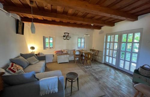 Sarud Casa | Chez Sári