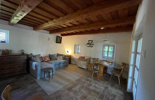 Sarud Casa | Chez Sári