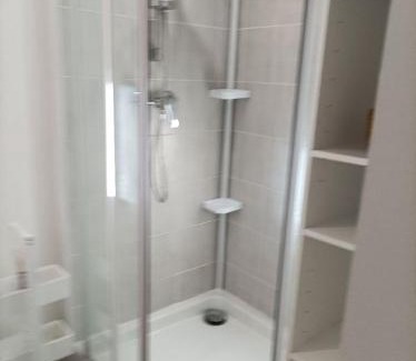 Narbonne Apartamento | Chez Sabine La Campagne