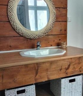 Oloron-Sainte-Marie Apartamento | Chez Sabrina