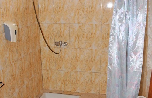 Erfoud Hotel | Chez Salmi