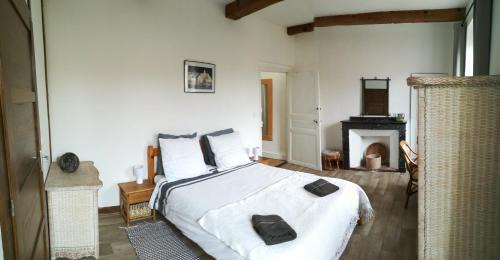 Lagrasse Casa | Chez Shona