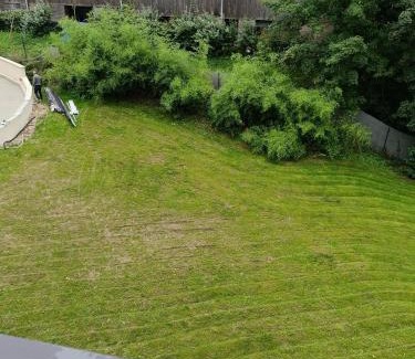 Saint-Remy-les-Chevreuse Apartamento | Chez Sibylle ParcNaturelPetitVeniseChevreuseVersaillesOrly appartement entier 69 M2 ou chambre