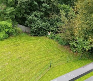 Saint-Remy-les-Chevreuse Apartamento | Chez Sibylle ParcNaturelPetitVeniseChevreuseVersaillesOrly appartement entier 69 M2 ou chambre