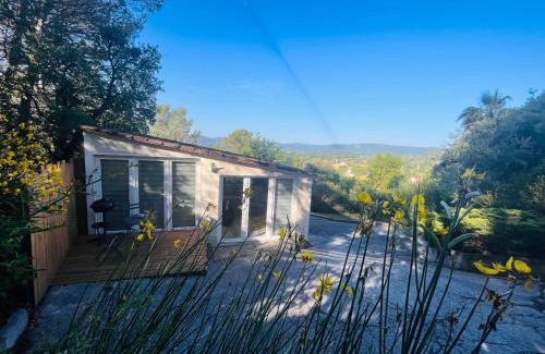 Gareoult Casa | Chez So and Lo