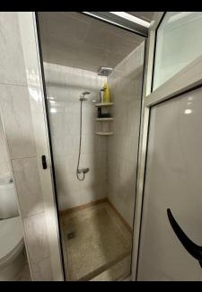 Meknes Apartamento | Chez-soi