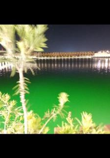 Meknes Apartamento | Chez-soi