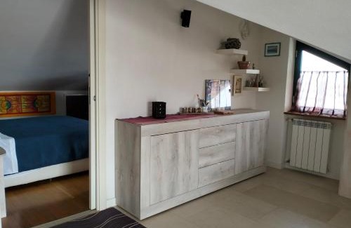 Spigno Saturnia Apartamento | Chez Sylviane Alloggio turistico in campagna vicino al mare