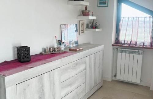 Spigno Saturnia Apartamento | Chez Sylviane Alloggio turistico in campagna vicino al mare