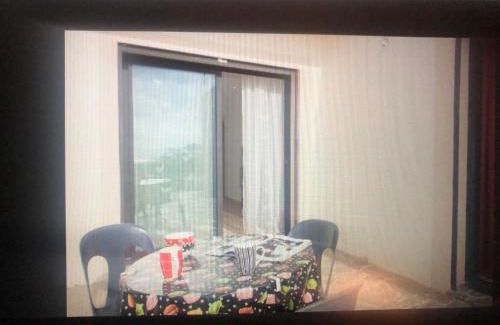 Borgo Apartamento | Chez telou