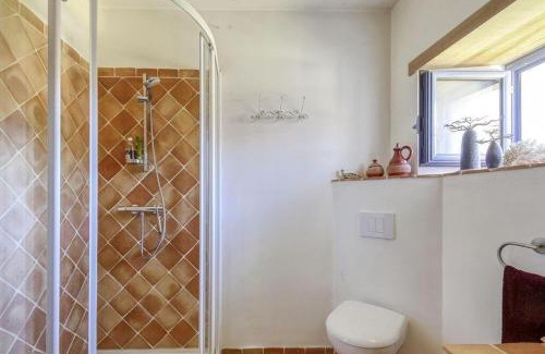 Talon Casa | Chez Viviani