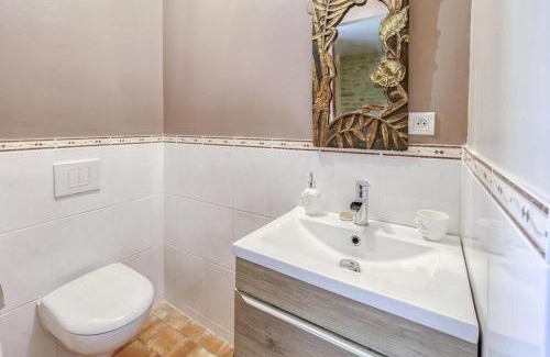 Talon Casa | Chez Viviani